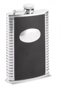 Фляжка Old Friend