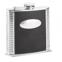 Фляжка Old Friend