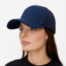 Бейсболка Ben Lawers, темно-синяя