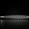 Вечная ручка Filum Titanium с двумя наконечниками
