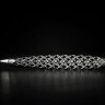 Вечная ручка Filum Titanium с двумя наконечниками