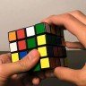 Головоломка «Кубик Рубика 4х4»