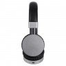 Bluetooth наушники Etna