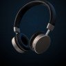Bluetooth наушники Etna