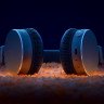 Bluetooth наушники Etna
