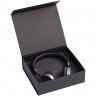 Bluetooth наушники Etna