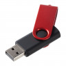 Набор Ton Memory Maxi, черный с красным