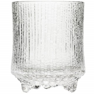 Набор стаканов Ultima Thule