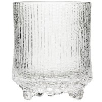 Набор стаканов Ultima Thule