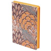 Ежедневник «Пастораль», недатированный