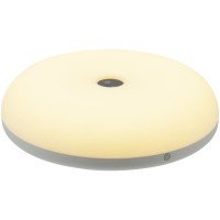 Беспроводная лампа с датчиком движения lumiMotion