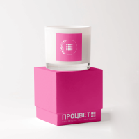 Коробки крышка-дно