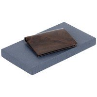 Бумажник European Сoncept