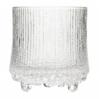 Набор малых бокалов для виски Ultima Thule