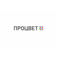 Рекламный магнит 70х100 мм виниловый