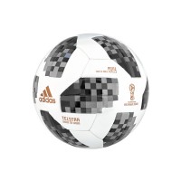 Сувенирный мини-мяч 2018 FIFA World Cup Russia