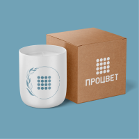 Коробки универсальные