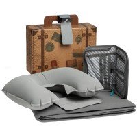 Набор My Way, ver.2