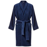 Халат Montecatini Terme