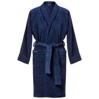 Халат Montecatini Terme