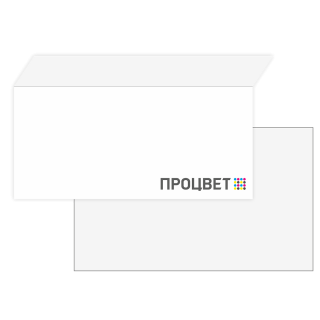 Шелфтокер (в развороте 300х70 мм)