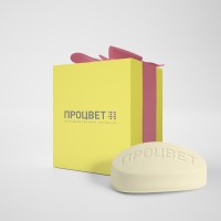 Коробки подарочные