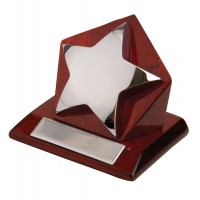 Награда «Звезда»