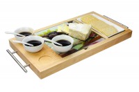 Набор «Гурман»