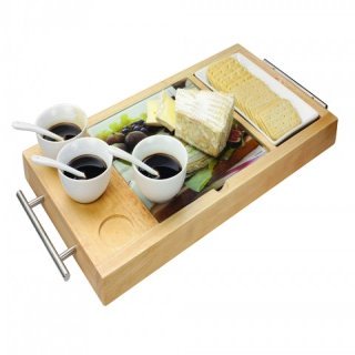 Набор «Гурман»