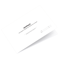 Журнал регистрации послерейсовых медицинских осмотров