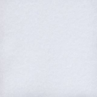 Основа Velkro M для крепления шевронов на липучке, белая