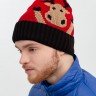 Шапка MadMade