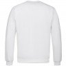 Свитшот мужской Kulonga Sweat, белый
