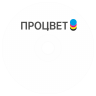 CD стандартный 120 мм с записью и наклейкой на диск