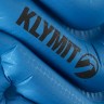 Надувной коврик V Ultralite SL, голубой