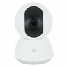 Видеокамера видеонаблюдения Mi Home Security Camera 360°