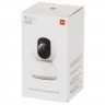 Видеокамера видеонаблюдения Mi Home Security Camera 360°