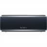 Беспроводная колонка Sony XB21B, черная