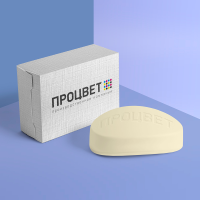 Коробки из дизайнерского картона