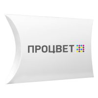 Конверт-открытка 110*160, полноцветная печать с внешней стороны