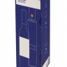 Коробка Tripoint с печатью на заказ