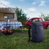 Рюкзак Top, черный