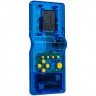Набор детский Miracle Maker Maxi