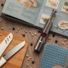 Набор Cook Eat, голубой