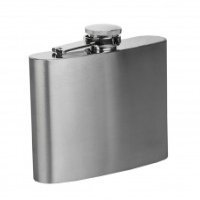Фляжка Big