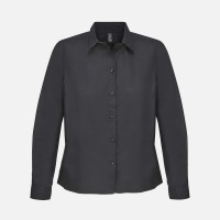 Рубашка женская Bailey Women, черная