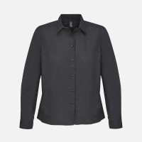 Рубашка женская Bailey Women, черная