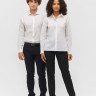 Рубашка женская Bailey Women, черная