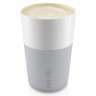 Набор стаканов Latte Tumbler, серый