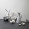 Набор стаканов Latte Tumbler, серый